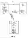 Fig. 02 - Sensor-enhanced document exchange and display control device