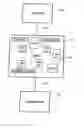 Fig. 01 - Web-based groupware system