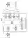 Fig. 04 - E-mail processing server