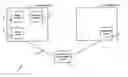 Fig. 01 - Method and system for synchronizing a drafts folder