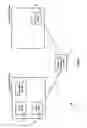 Fig. 02 - Method and system for synchronizing a drafts folder