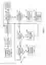 Fig. 06 - Method and system for synchronizing a drafts folder