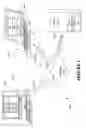 Fig. 02 - Providing a portion of an electronic mail message based upon a transfer rate, a message size, and a file format