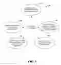 Fig. 04 - (More) advanced spam detection features