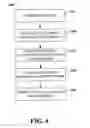 Fig. 06 - (More) advanced spam detection features