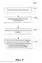Fig. 09 - (More) advanced spam detection features