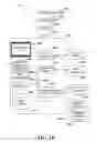 Fig. 10 - (More) advanced spam detection features