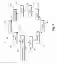 Fig. 02 - Method of communications via e-mail with media file attachment
