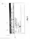 Fig. 09 - Method of communications via e-mail with media file attachment