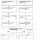 Fig. 01 - Method, apparatus and system for regulating electronic mail