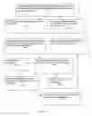 Fig. 06 - Method, apparatus and system for regulating electronic mail