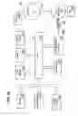 Fig. 16 - Collecting, aggregating, and managing information relating to electronic messages