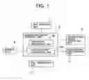 Fig. 02 - Device and method for informing of mail arrival