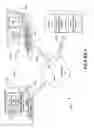 Fig. 02 - Providing notification of an undelivered portion of an electronic mail message based upon a scheduled time