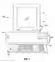 Fig. 02 - System and method for remotely configuring a desktop mailbox