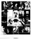 Fig. 06 - Method for efficient image distribution and management