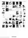Fig. 07 - Method for efficient image distribution and management
