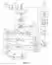 Fig. 08 - Method for efficient image distribution and management