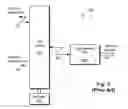 Fig. 04 - Vehicle communications interface