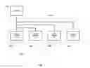Fig. 02 - Merging partial query results into a single result