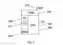 Fig. 04 - Method for loading data element into wireless terminal