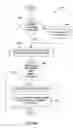 Fig. 07 - Graphical user interface for browsing, searching and presenting media items