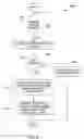 Fig. 09 - Graphical user interface for browsing, searching and presenting media items