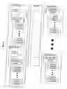 Fig. 01 - Feature implementation in a real time stamp distribution system