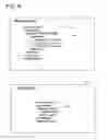Fig. 09 - Providing remote processing services over a distributed communications network
