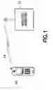 Fig. 02 - Method and apparatus for selection of download technology