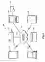 Fig. 03 - System and method for configuring a computer according to a detected network