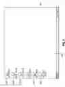 Fig. 06 - User interface for remote computing devices