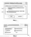 Fig. 07 - User interface for remote computing devices