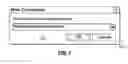 Fig. 08 - User interface for remote computing devices