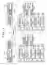 Fig. 02 - Priority based processor reservations
