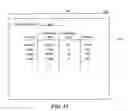 Fig. 12 - Method and system for resolving disputes between service providers and service consumers