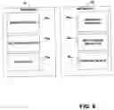Fig. 07 - System and method for describing and automatically managing resources
