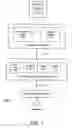 Fig. 02 - System for transmitting data utilizing multiple communication applications simultaneously in response to user request without specifying recipient's communication information