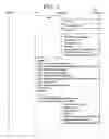 Fig. 05 - Resolving prerequisites for a client device in an open service gateway initiative (OSGI) framework