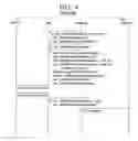 Fig. 06 - Resolving prerequisites for a client device in an open service gateway initiative (OSGI) framework