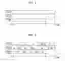 Fig. 02 - Storage medium storing multimedia data, and method and apparatus for reproducing the multimedia data
