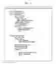 Fig. 07 - Storage medium storing multimedia data, and method and apparatus for reproducing the multimedia data