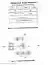 Fig. 02 - Information routing