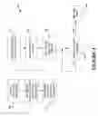 Fig. 05 - Providing a portion of an electronic mail message based upon digital rights