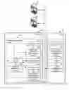 Fig. 01 - Data synchronization system and method