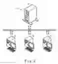 Fig. 03 - Data synchronization system and method