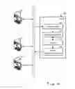 Fig. 05 - Data synchronization system and method
