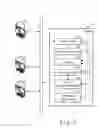 Fig. 08 - Data synchronization system and method