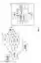 Fig. 02 - Apparatus, and associated method, for facilitating network selection by a mobile node pursuant to a packet data communication service
