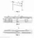 Fig. 03 - Apparatus, and associated method, for facilitating network selection by a mobile node pursuant to a packet data communication service